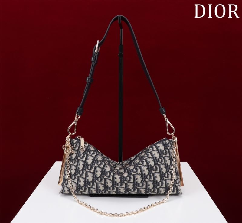 Christian Dior Other Bags